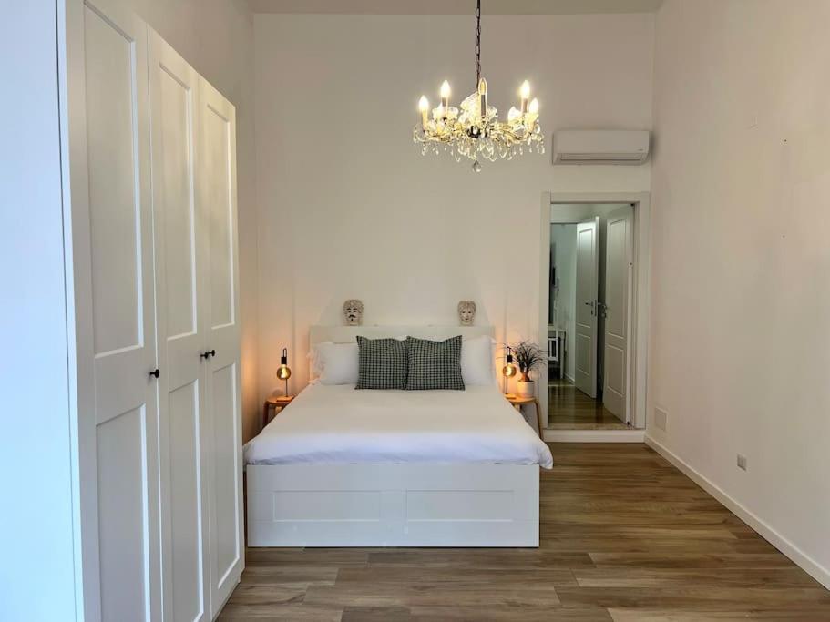 Beada Comfort Stay Cagliari Exterior photo