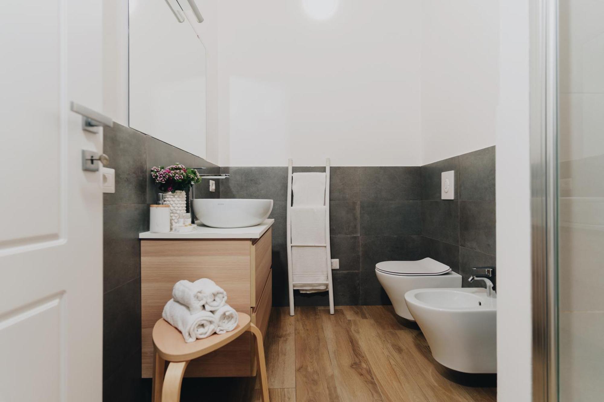 Beada Comfort Stay Cagliari Exterior photo